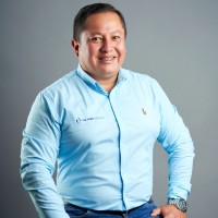 Marcelo Cabrera Veliz