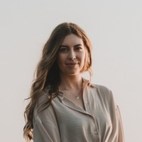Katie Tinson-Wood