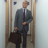 Hugo Díaz Pinto