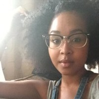 Mercedes Mangrum