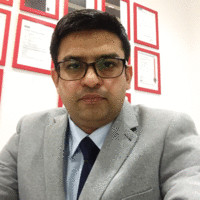 Muhammad Aziz  ur Rehman,