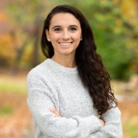 Taylor Harner