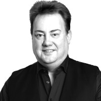 Mika Pylväinen
