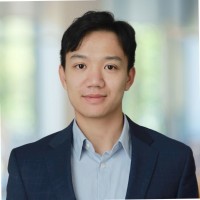Sean Yang