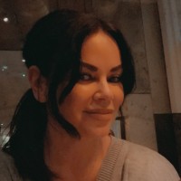 Sian Harris