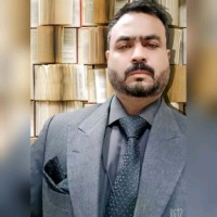 Azeem Dilawar