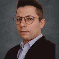 Igor Conde