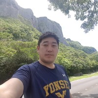 Hangyu Jang