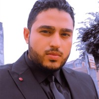 Mohamed Omar Hassim