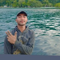 Arjun Jun