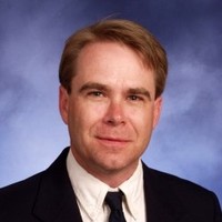 John Rohde