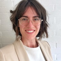 Alba Manzano Collado