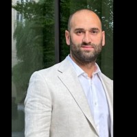 Deniz Öksüz