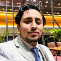 Gerardo Malpica
