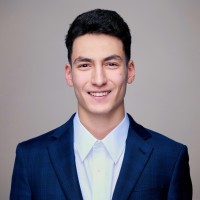 Daniel Ozel