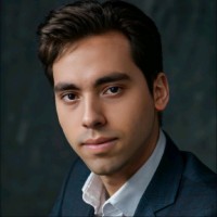 David Ivo