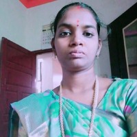 S. Bhavani Bhavani