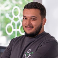 Adam Kabir
