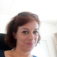 sandra bezut
