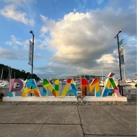 Diego Fco Venegas Vega