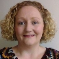 Margaret Mccormack Ceng Miei