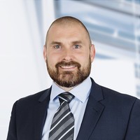 Mads Skotte Jakobsen