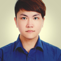 Yiren Wang