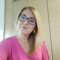 Maria Celeste Chiavetta