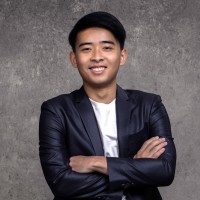 Daniel Tse