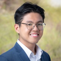 Louis Nguyen
