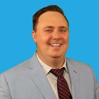 G. Jason Bergenske