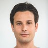 Daniel Dolz