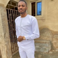 Olamilekan Mustapha