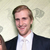 Erik Wiebe