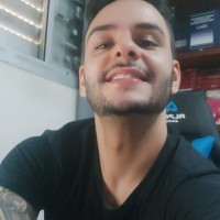 Renan Serra