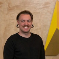 Grant Ehrenholz