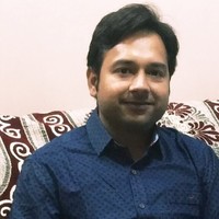 Anoop Jain