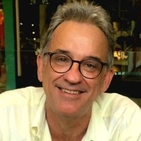 Fernando Lemos