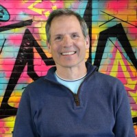 Chris Waldman