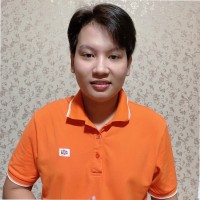 Thái Đỗ