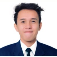 Moises Hordista Jr. , Ie , Cssyb , So2