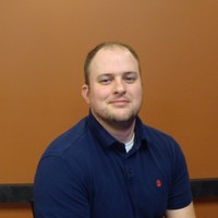 Andrew Price