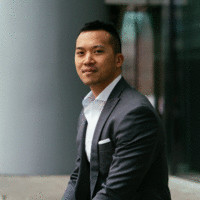 Ben Lim