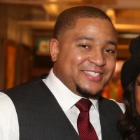 Paul Kevin Wooten Ll