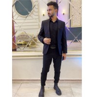 Muhammed Abdelnasser