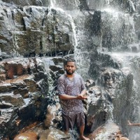 Dileep Gaddam