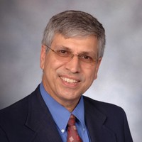 Kenneth Cox