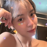 Nhat Anh Le Buu