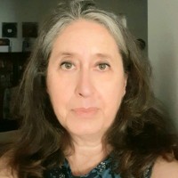 Cecilia Sciarretta