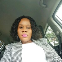 Lebogang Kekana